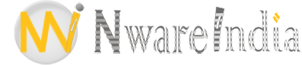 Nwareindia